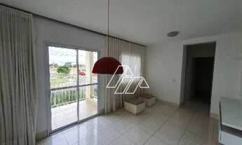 Imagem 6: Apartamento com 2 dormitórios à venda, 65 m² - Jardim Tangará - Marília/SP