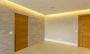 Imagem 4: Apartamento à venda em Sao Paulo