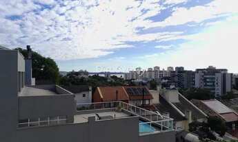 Imagem 6: PORTO ALEGRE - Apartamento Padrão - TRISTEZA