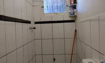 Imagem 4: Casa para venda tem 120 metros quadrados com 3 quartos em Tenoné - Belém