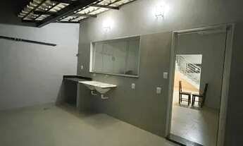 Imagem 6: Aluguel Apartamentos Roosevelt