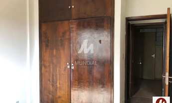 Imagem 6: Apartamento (tipo - padrao) 1 dormitórios, cozinha planejada, portaria 24hs, elevador, em