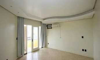 Imagem 3: Casa para venda possui 170 metros quadrados com 3 quartos em Ipiranga - São Paulo - SP