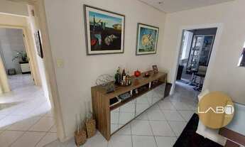 Imagem 7: APARTAMENTO 3 DORMITÓRIOS A 50 METROS DA AVENIDA BEIRA MAR NORTE