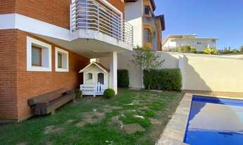 Imagem 6: Casa para aluguel e venda com 350 metros quadrados com 4 quartos em Vila Ida - São Paulo