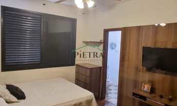 Imagem 4: Belo Horizonte - Apartamento Padrão - Funcionários