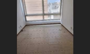 Imagem 5: PORTO ALEGRE - Apartamento Padrão - BELA VISTA