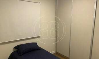 Imagem 7: São Paulo - Apartamento Padrão - Vila Olímpia