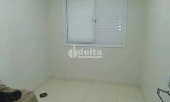 Imagem 3: Apartamento à venda, 2 quartos, 1 vaga, Jardim Holanda - Uberlândia/MG