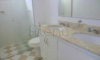 Imagem 7: Venda Apartamento com 3 dormitórios