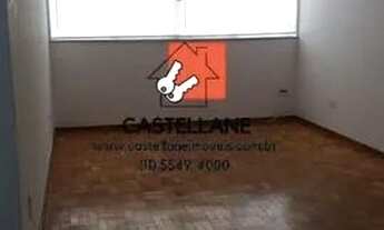 Imagem: Apartamento 2 dormitórios para Locação