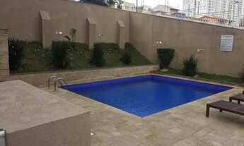 Imagem 5: Apartamento 2 dormitórios portal dos ipês, cajamar