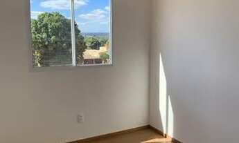 Imagem 2: ApartamentoTotal Ville Planaltina - Condominio 06