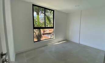 Imagem 5: CORREAS - PREDIO NOBRE NO PRADO