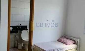 Imagem 7: Itupeva - Casa Padrão - Residencial Tosi