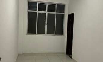 Imagem 5: Alugo apartamento