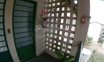 Imagem 7: Apartamento Padrão em São José do Rio Preto