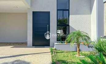 Imagem 3: Casa com 3 dormitórios, 180 m² - venda por R$ 1.265.000,00 ou aluguel por R$ 6.650,00/mês