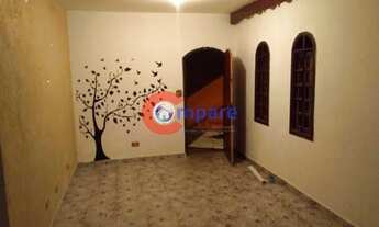 Imagem 6: Casa à venda, Jardim City, Guarulhos, SP