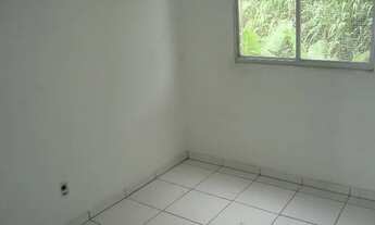 Imagem 5: Apartamento em Residencial com 02 quartos e 01 vaga