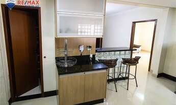 Imagem 7: Casa á venda - Ponte Alta, Gama Distrito Federal