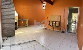 Imagem 6: Casa no Balneário Gaivota em Itanhaém