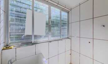 Imagem 3: Apartamento para aluguel, 1 quarto, 1 vaga, Vila Ipiranga - Porto Alegre/RS