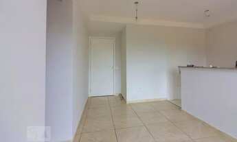 Imagem 6: Apartamento para Aluguel - Santa Maria, 3 Quartos, 60 m2