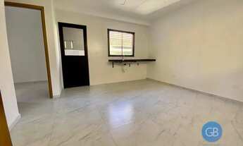 Imagem 2: Locação de Apartamento com 41m² na Rua Tirana, Vila Formosa, Zona Leste de São Paulo