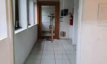 Imagem: SÃO PAULO - Loja/Salao - ITAIM BIBI