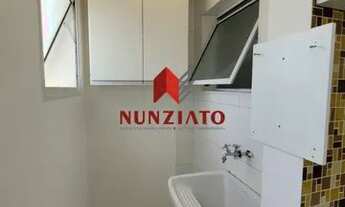 Imagem 5: CUSTO BENEFÍCIO EM LOCALIZAÇÃO DE FACIL ACESSO