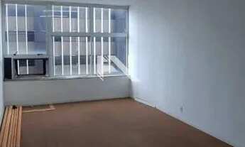 Imagem 5: Apartamento Duplex com 74 m2, Centro, Rio de Janeiro, RJ