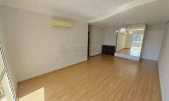 Imagem 2: Apartamento Padrão em Ribeirão Preto