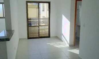 Imagem: Apartamento Para Locação No Jardim Botânico