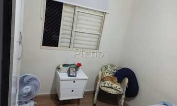 Imagem 7: Venda Apartamento com 2 dormitórios