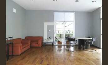 Imagem: Apartamento à Venda - Pinheiros, 2 Quartos