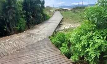 Imagem 7: Casa de Praia - 04 quartos - Praia Pinheira