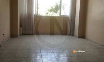 Imagem 2: Apartamento-À VENDA-Laranjeiras-Rio de Janeiro-RJ