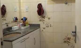 Imagem 5: Apartamento de 2 quartos no Fonseca indevassável sol manhã