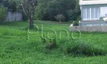 Imagem 4: Venda Terreno / lote com venda por R$250.000