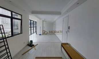 Imagem 4: Apartamento com 3 dormitórios à venda, 96 m² por R$ 674.000,00 - Silveira da Motta - São J