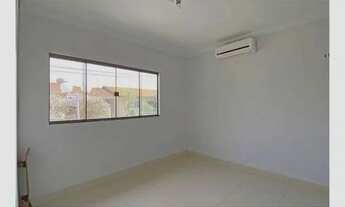 Imagem 4: Casa para venda possui 130 metros quadrados com 3 quartos em Vila Eliza - Campinas - SP