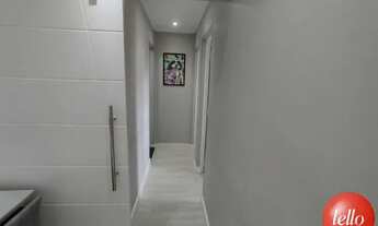 Imagem 5: São Paulo - Apartamento Padrão - Vila Formosa