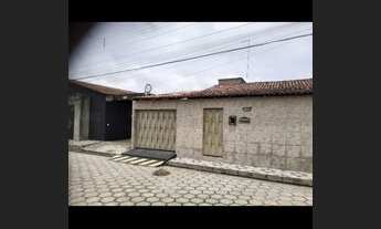 Imagem: Casa mas vila com 4 kit nets