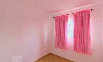 Imagem 6: Apartamento para Aluguel - Portão , 3 Quartos, 69 m2