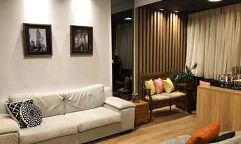 Imagem 3: ALAMEDA VERDEJAR M.CC