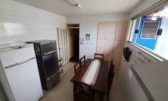 Imagem 4: Casa de condomínio na Taquara