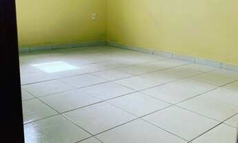 Imagem 4: VENDO APARTAMENTO USADO