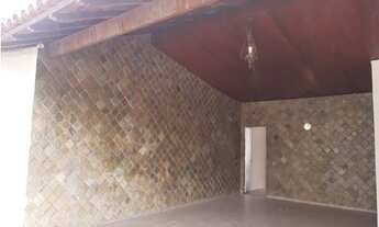 Imagem 3: Casa de 3 quartos no Itapoã