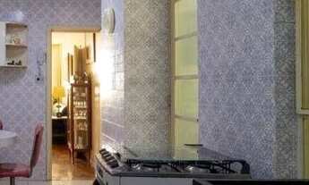 Imagem 7: APARTAMENTO - PARAÍSO - SP